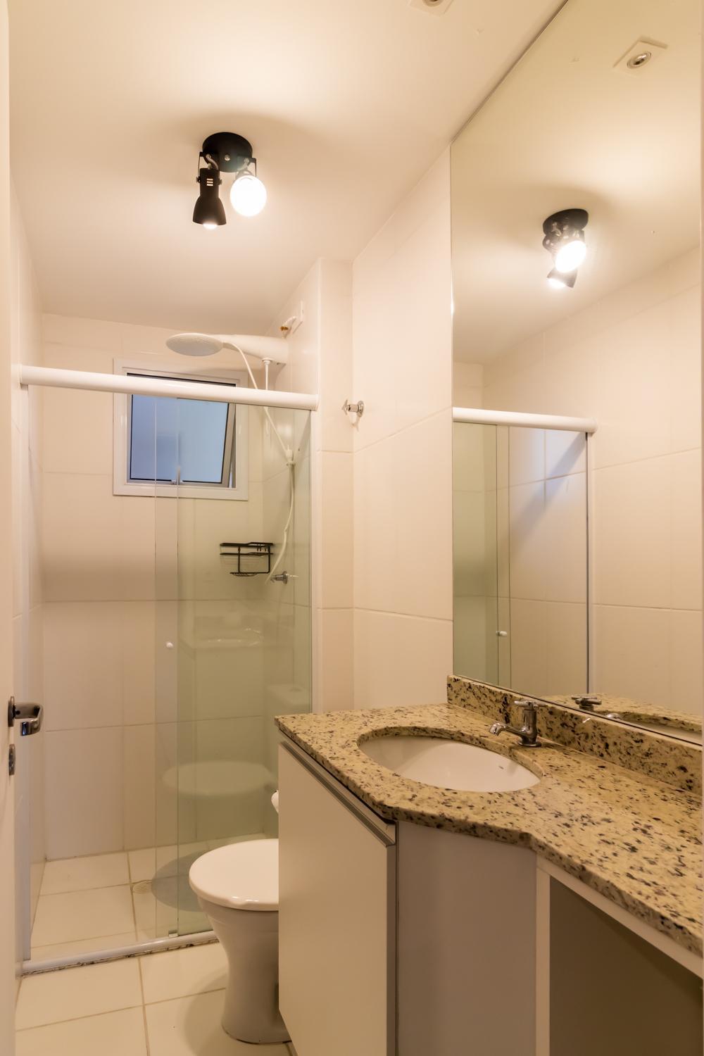 Apto Luxuoso Praia Da Enseada Guaruja Luaran gambar